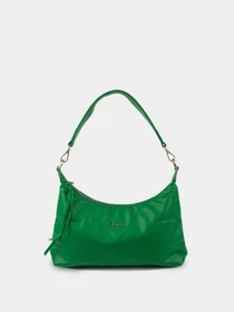 Сумки URBAN TRACE модель 6927-1_GREEN Фото