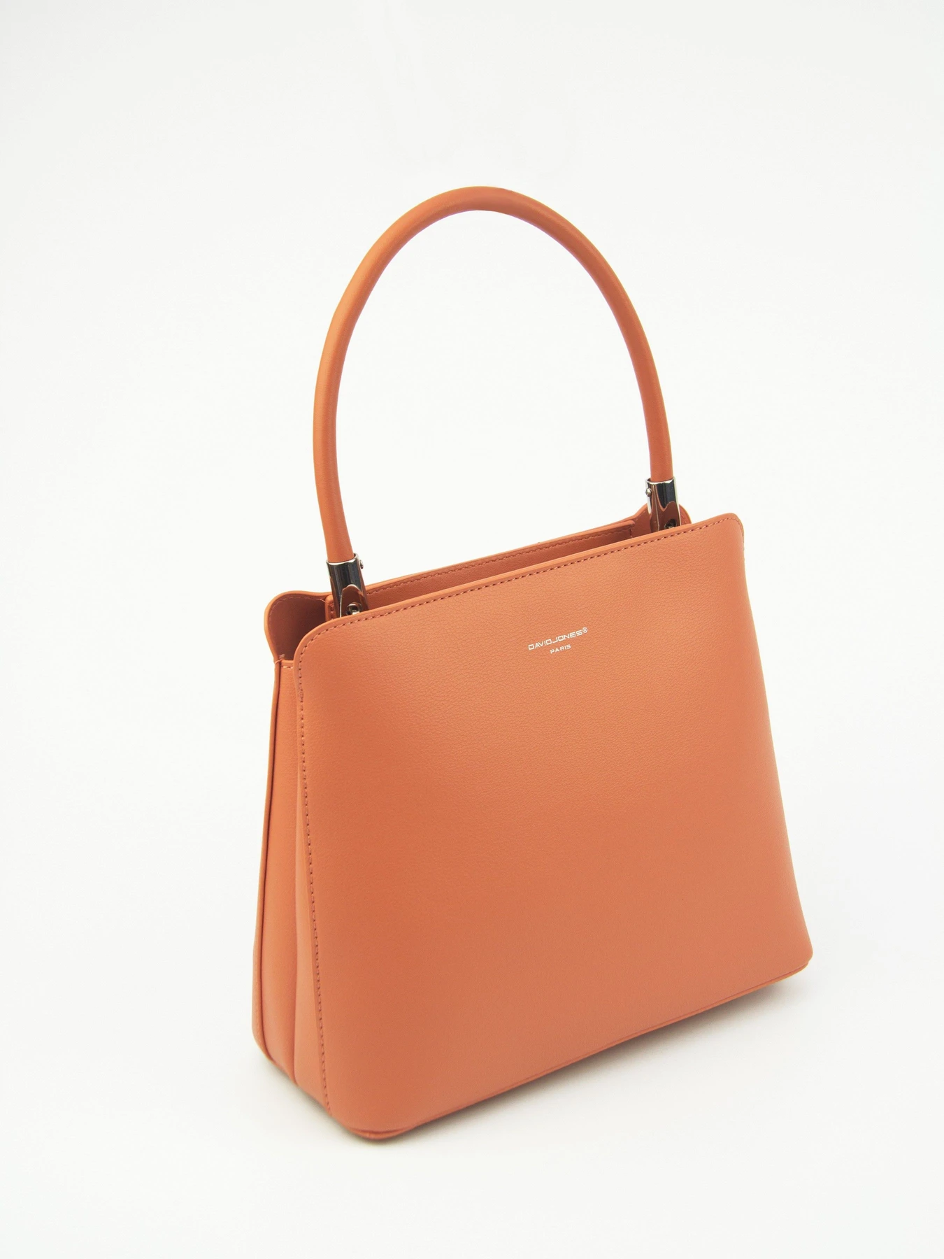 Сумки David Jones модель 6945-1_ORANGE Фото