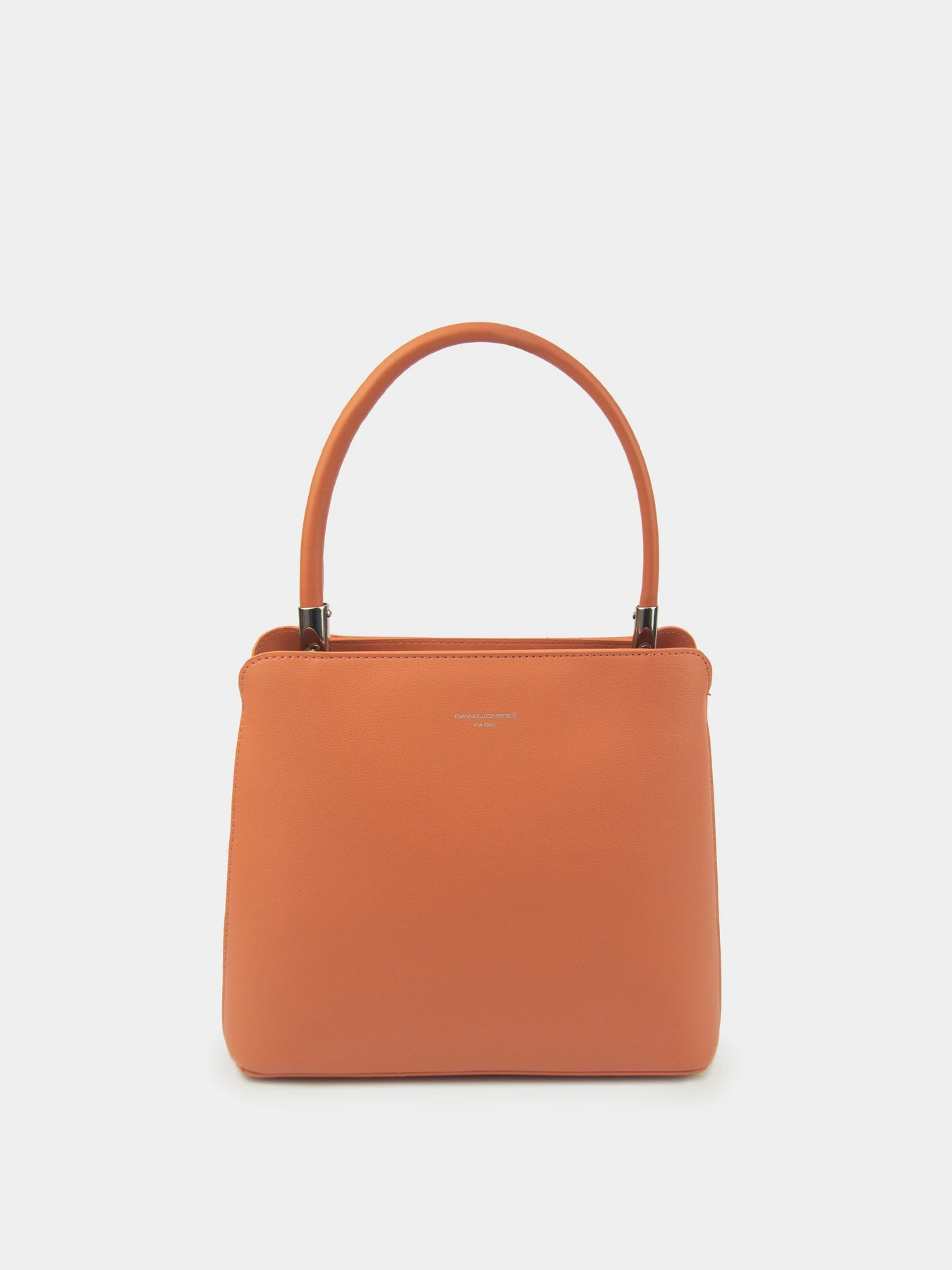 Сумки David Jones модель 6945-1_ORANGE Фото