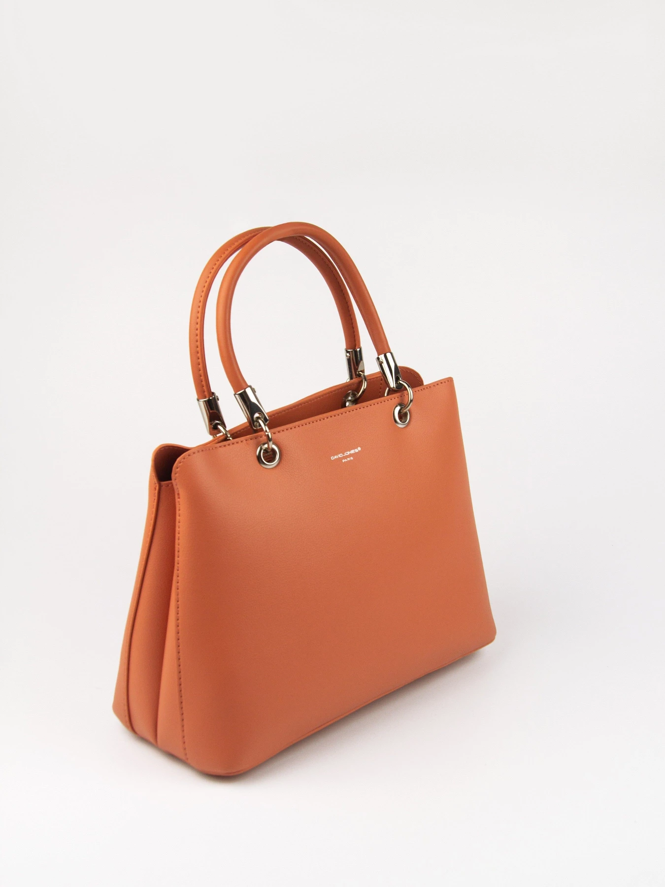 Сумки URBAN TRACE модель 6945-2_ORANGE Фото