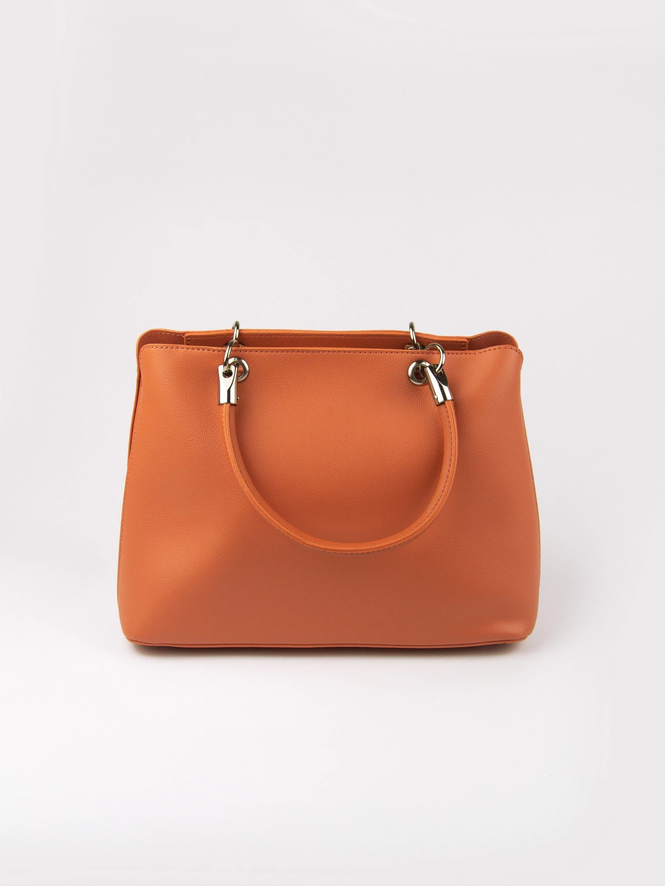 Сумки URBAN TRACE модель 6945-2_ORANGE Фото