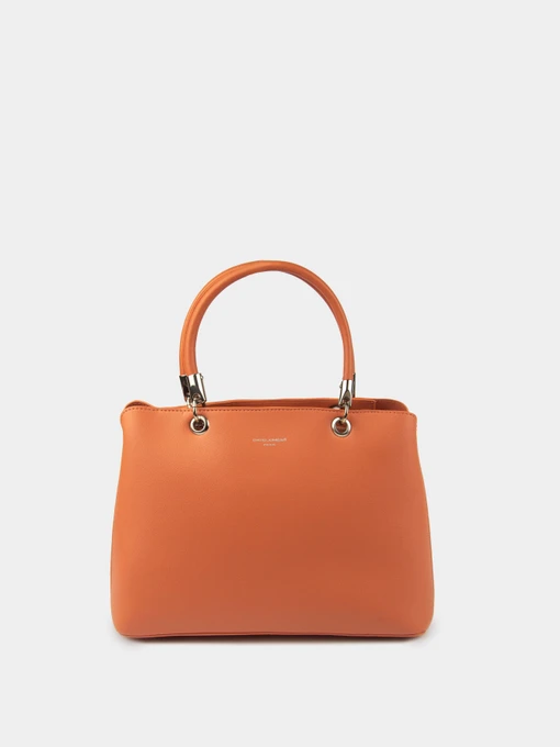 Сумки URBAN TRACE модель 6945-2_ORANGE Фото