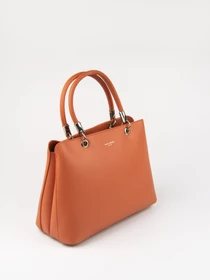 Сумки URBAN TRACE модель 6945-2_ORANGE Фото