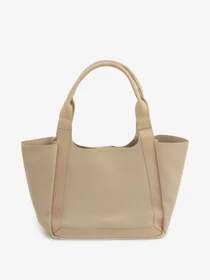 Сумки URBAN TRACE модель CM6673_CREAMY_WHITE Фото