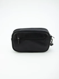 Сумки Respect модель 926601_BLACK Фото