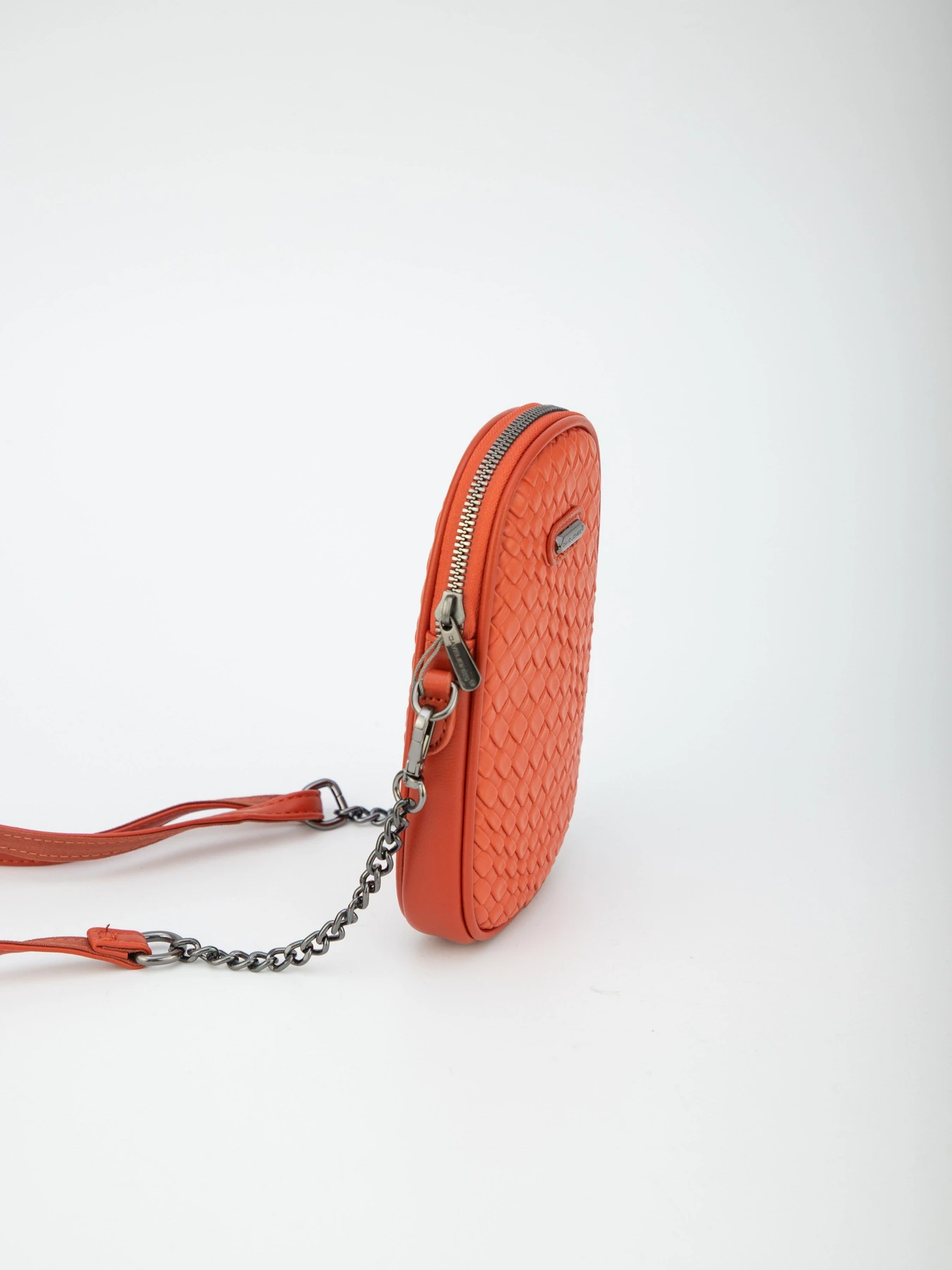 Сумки Respect модель CH21117_ORANGE Фото