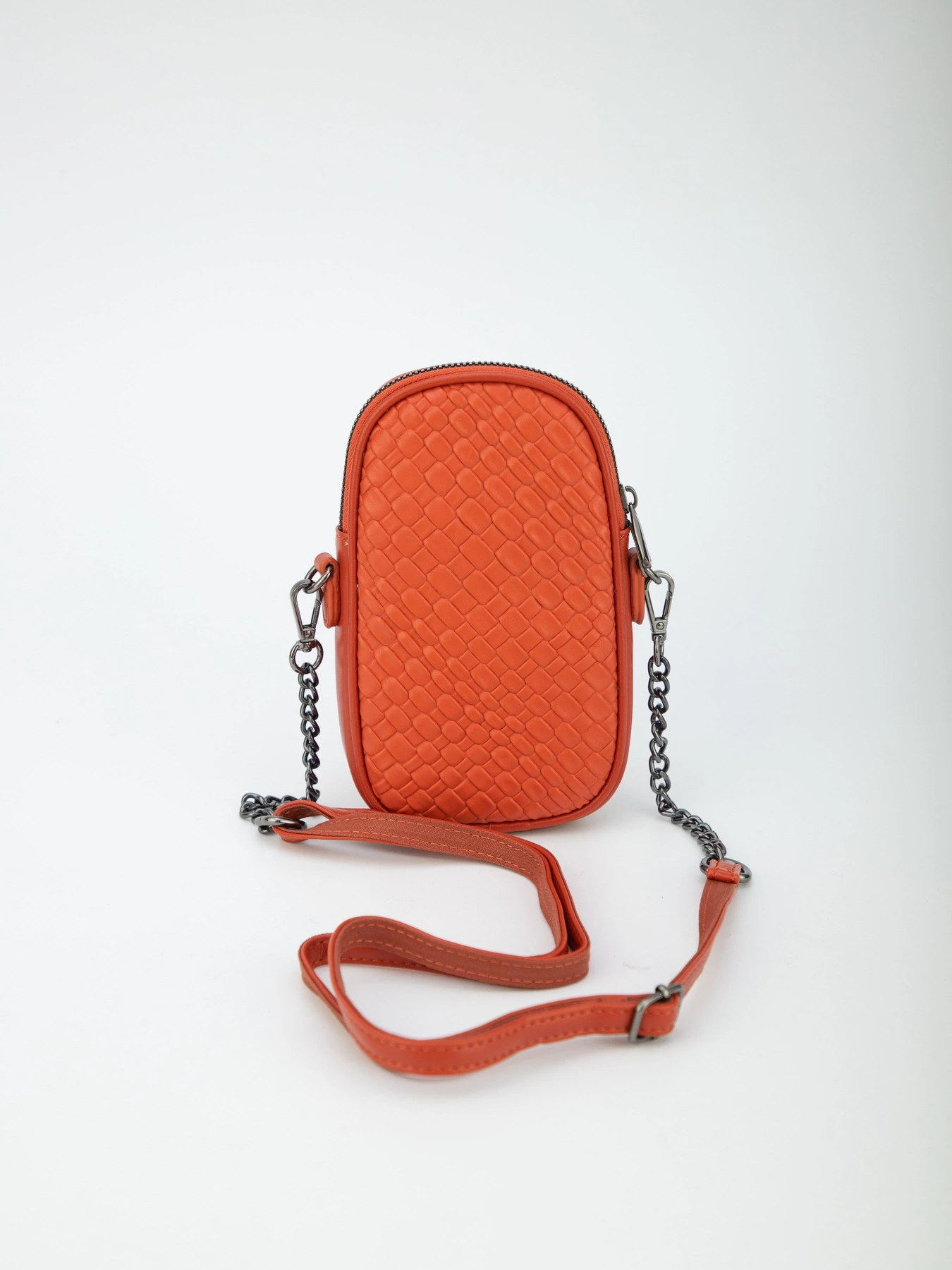 Сумки Respect модель CH21117_ORANGE Фото