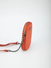 Сумки Respect модель CH21117_ORANGE Фото