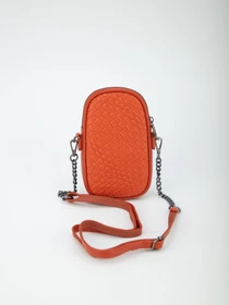 Сумки Respect модель CH21117_ORANGE Фото