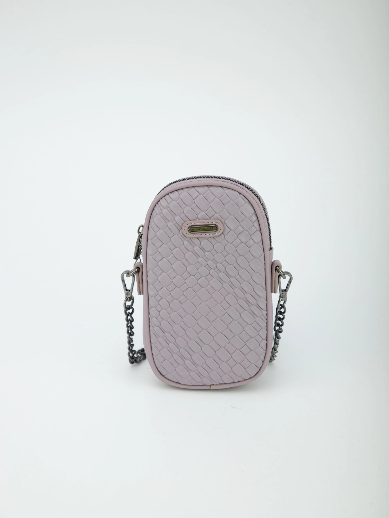 Сумки Respect модель CH21117_PURPLE Фото