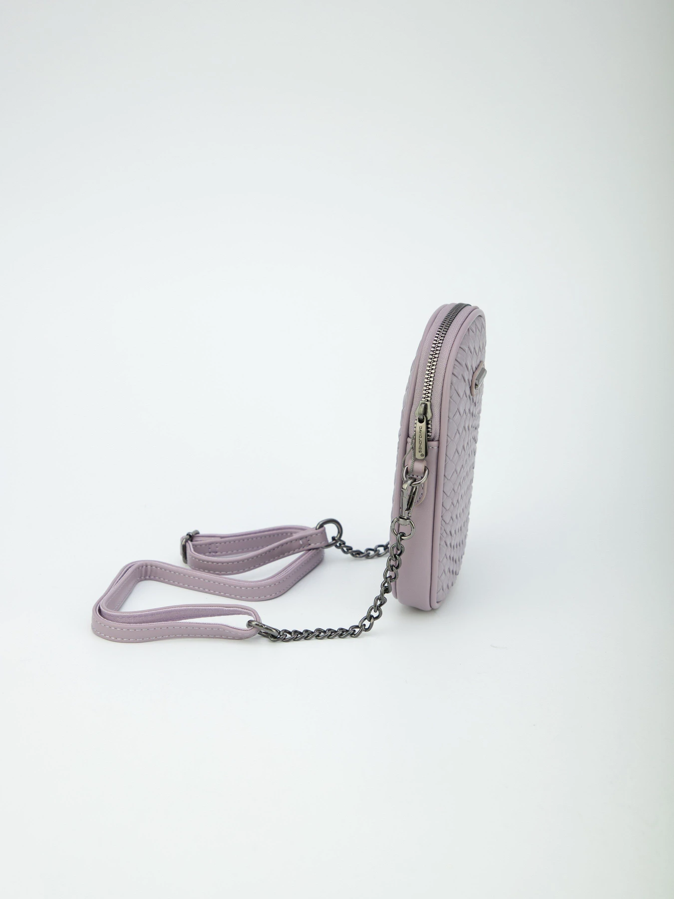 Сумки Respect модель CH21117_PURPLE Фото