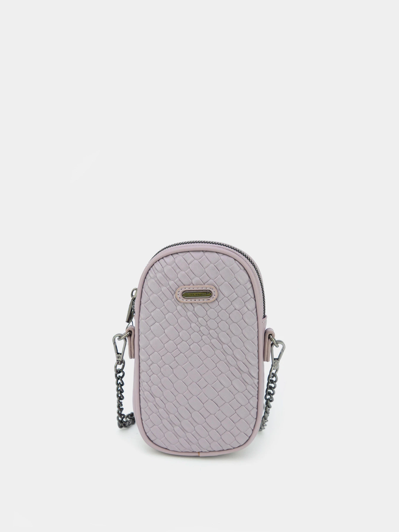 Сумки Respect модель CH21117_PURPLE Фото
