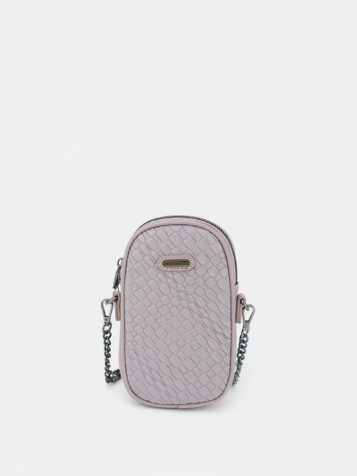 Сумки Respect модель CH21117_PURPLE Фото