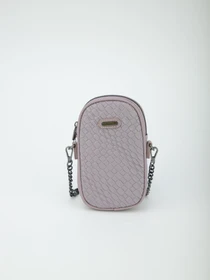 Сумки Respect модель CH21117_PURPLE Фото