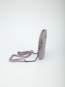 Сумки Respect модель CH21117_PURPLE Фото