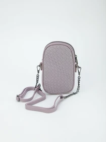 Сумки Respect модель CH21117_PURPLE Фото