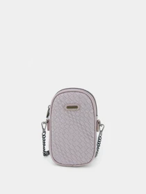 Сумки Respect модель CH21117_PURPLE Фото