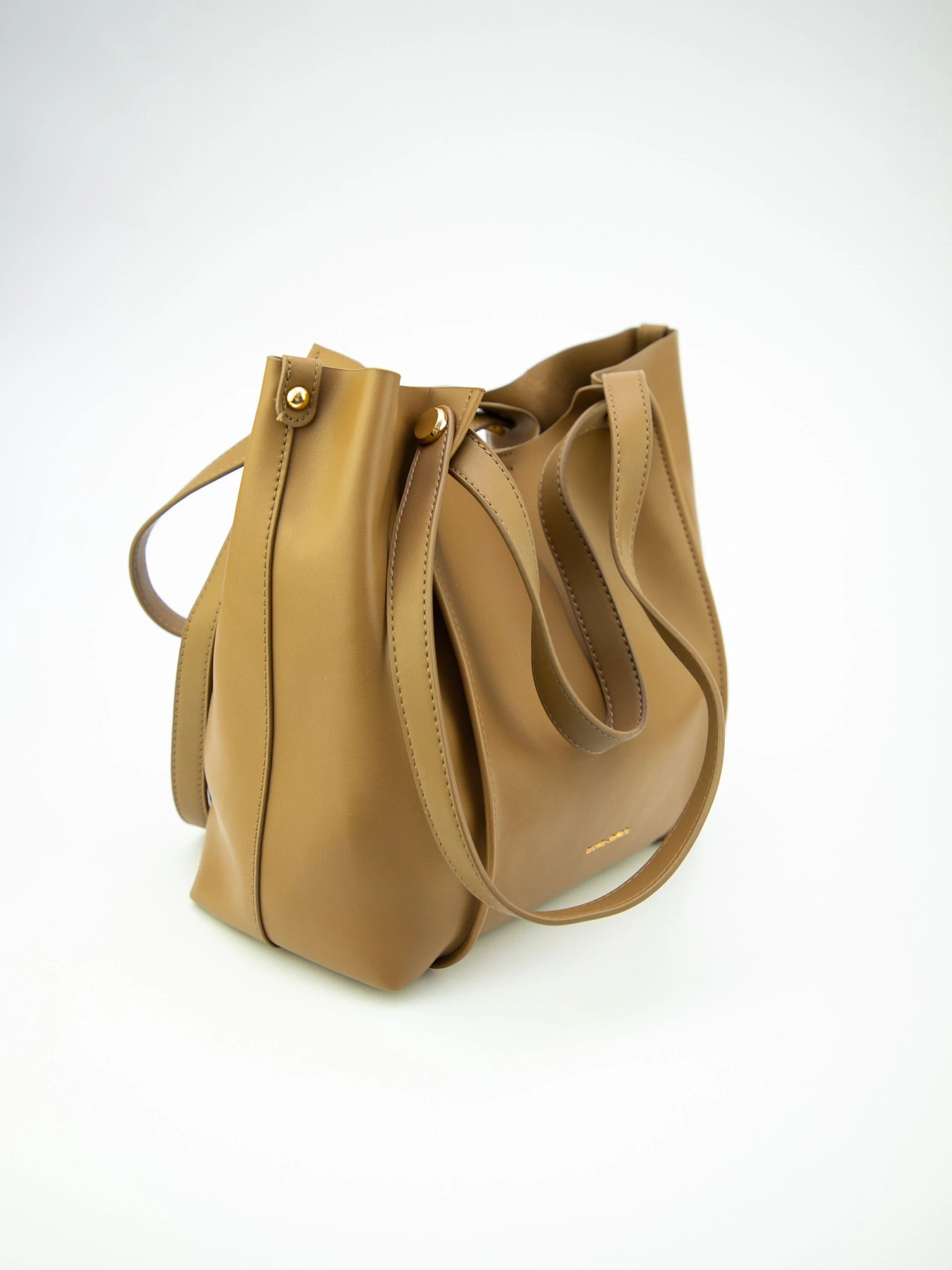 Сумки Respect модель CM6582_OLIVE_GREEN Фото
