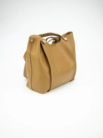 Сумки Respect модель CM6582_OLIVE_GREEN Фото