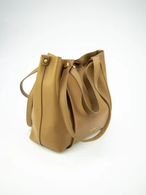 Сумки Respect модель CM6582_OLIVE_GREEN Фото