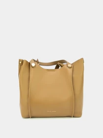 Сумки Respect модель CM6582_OLIVE_GREEN Фото