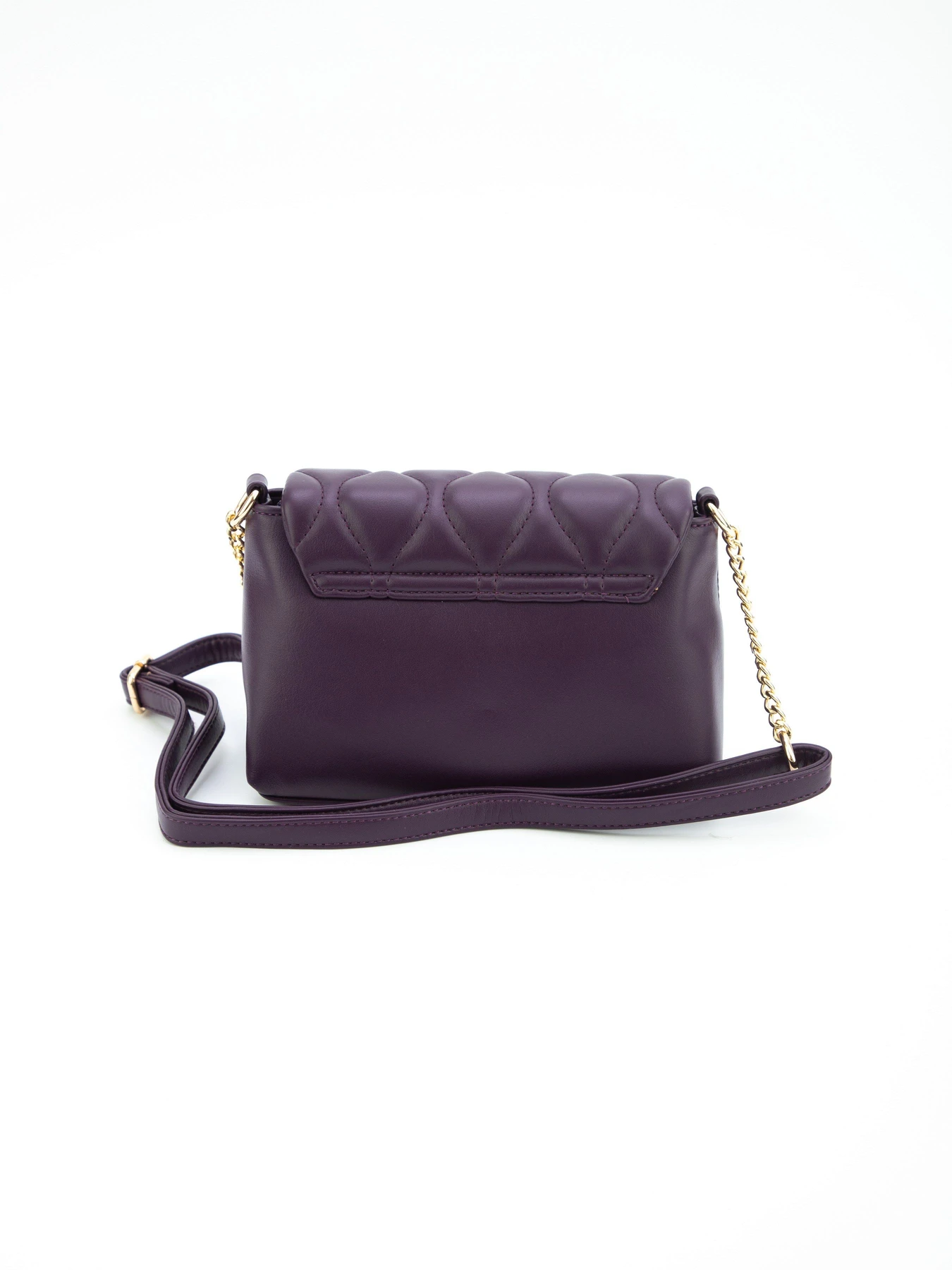 Сумки Respect модель CM6700_PURPLE Фото