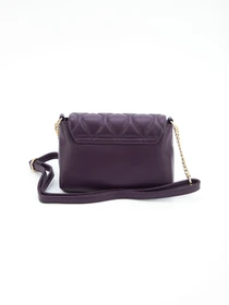 Сумки Respect модель CM6700_PURPLE Фото