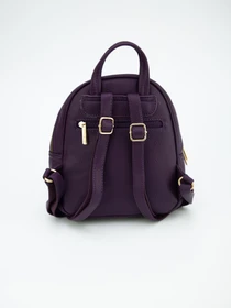 Рюкзаки Respect модель 7000-2_PURPLE Фото