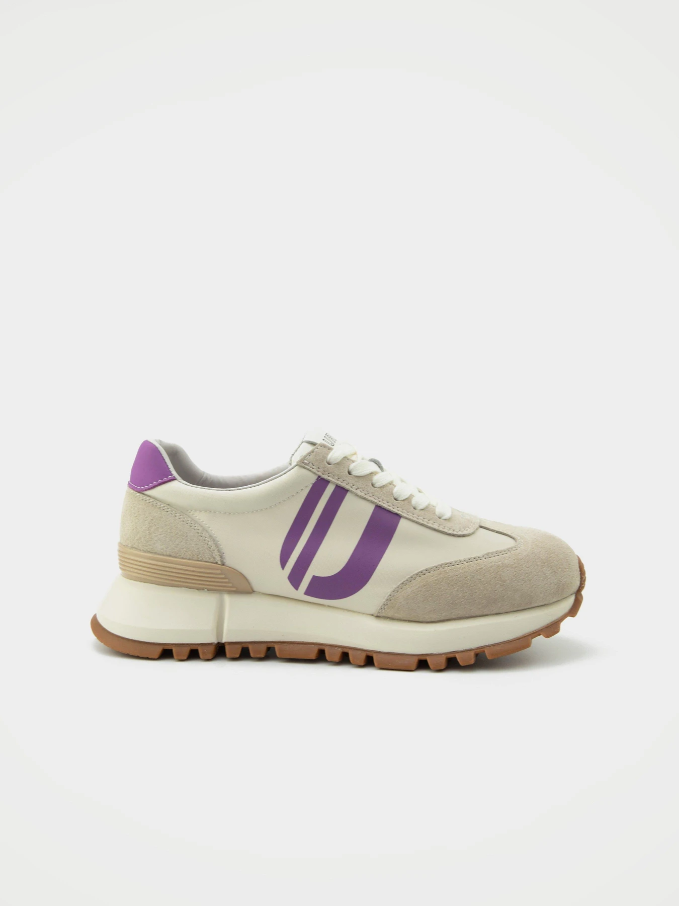 Кроссовки URBAN TRACE модель UT24-W-1049-1 Кроссовки URBAN TRACE модель UT24-W-1049-1 Фото