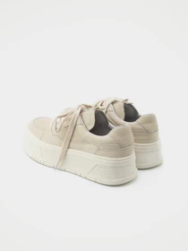 Кеды URBAN TRACE модель UT24-W-1069-3 Фото