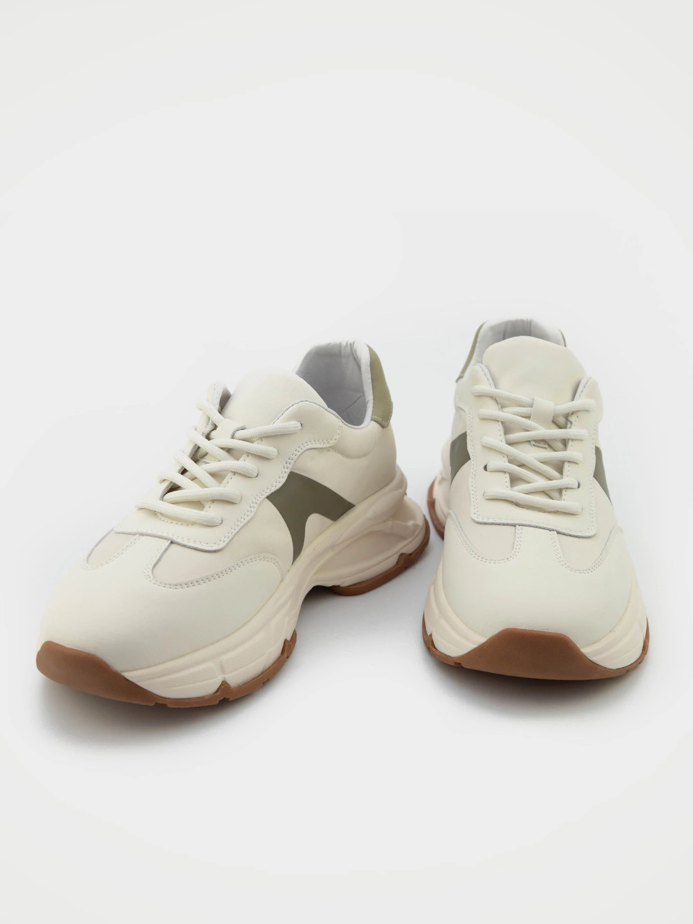 Кросівки URBAN TRACE модель UT24-W-1104-2 Фото
