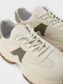 Кросівки URBAN TRACE модель UT24-W-1104-2 Фото