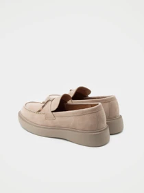 Туфли и лоферы URBAN TRACE модель UT24-W-1203-1 Фото