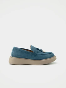 Туфли и лоферы URBAN TRACE модель UT24-W-1203-2 Фото