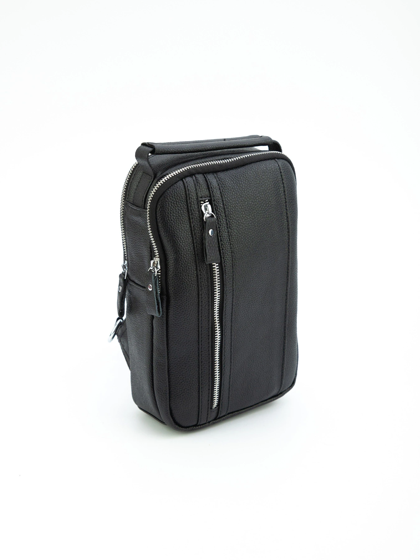 Сумки URBAN TRACE модель 8693 Фото