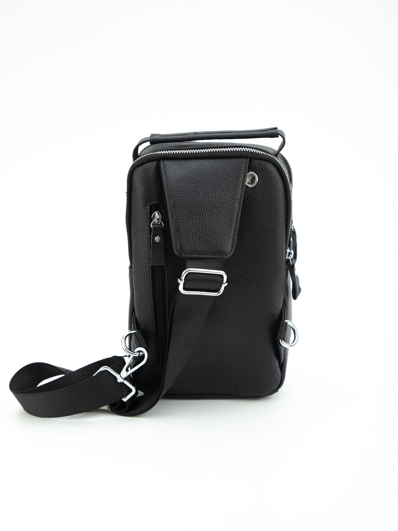 Сумки URBAN TRACE модель 8693 Фото