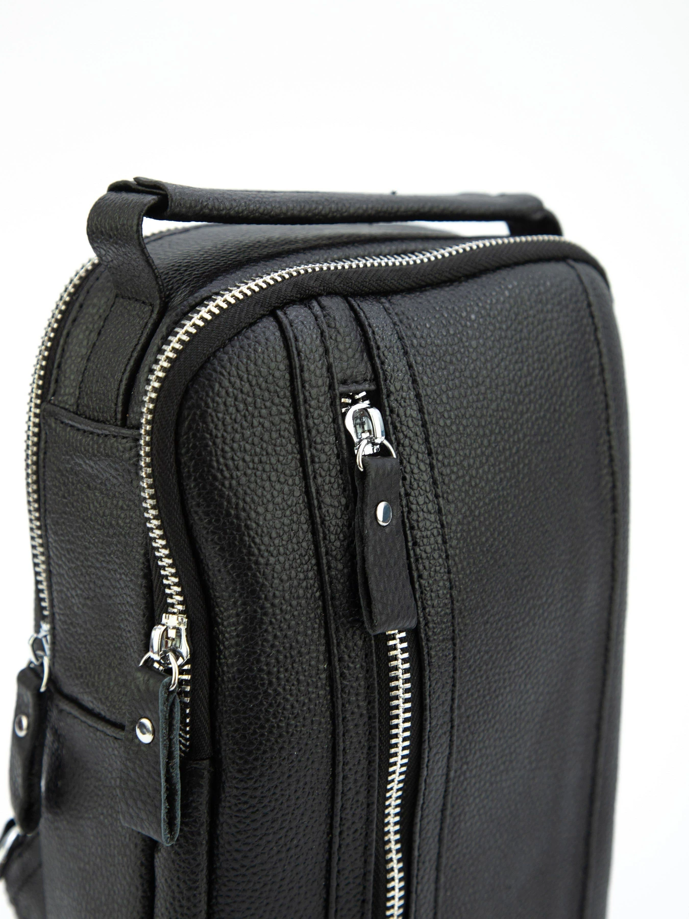 Сумки URBAN TRACE модель 8693 Фото