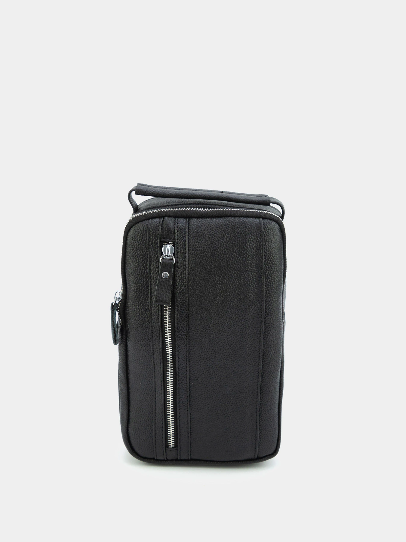 Сумки URBAN TRACE модель 8693 Фото