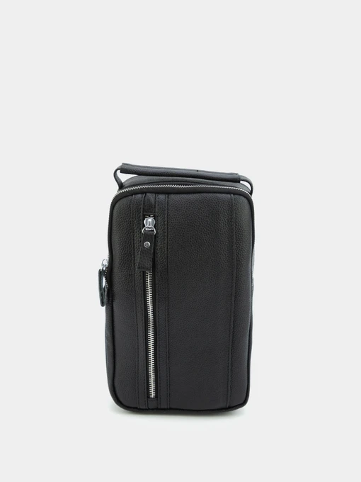 Сумки URBAN TRACE модель 8693 Фото