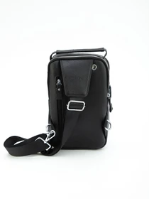Сумки URBAN TRACE модель 8693 Фото