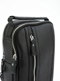 Сумки URBAN TRACE модель 8693 Фото
