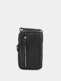 Сумки URBAN TRACE модель 8693 Фото