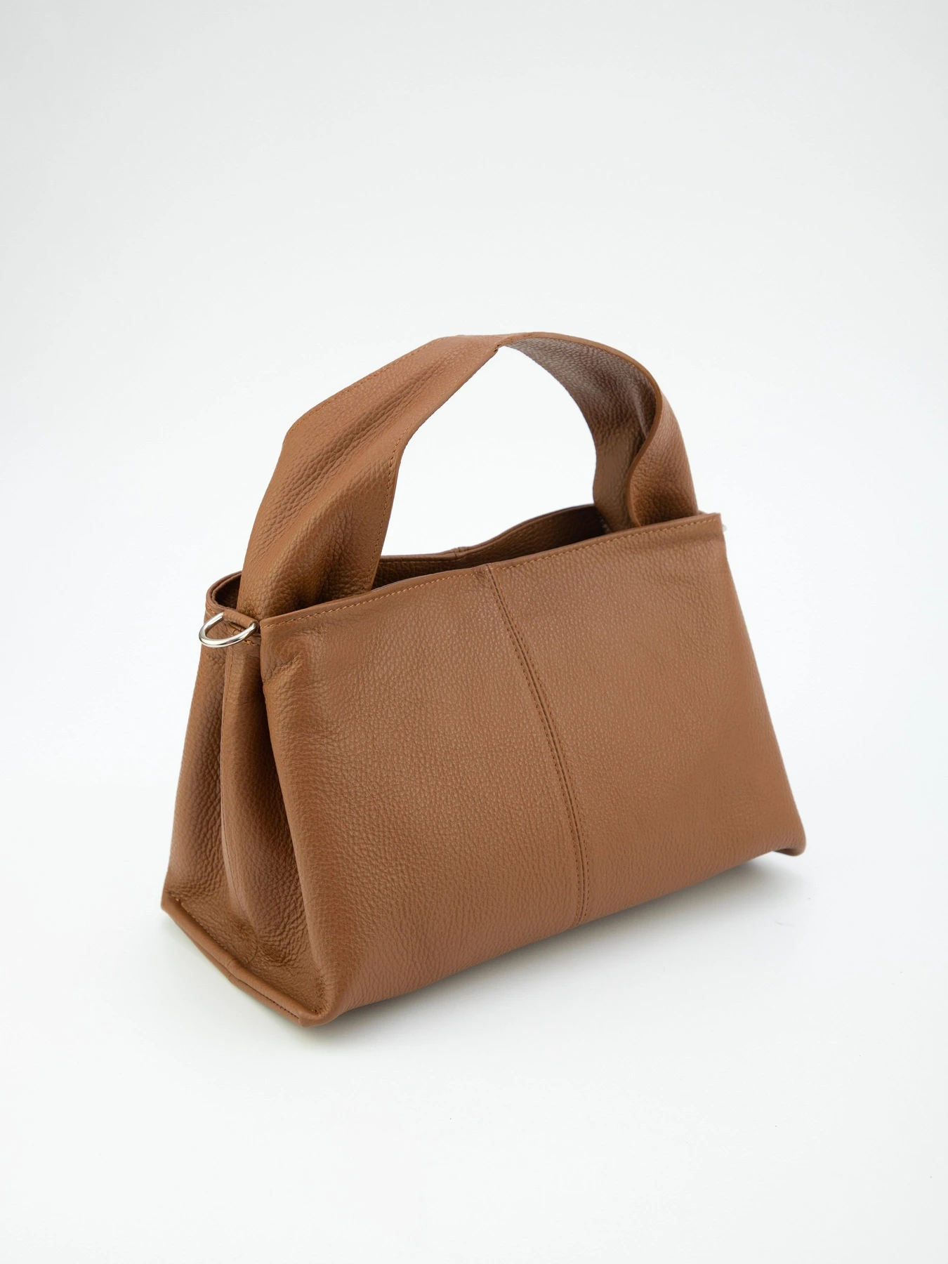 Сумки URBAN TRACE модель UT-8711_Caramel Фото