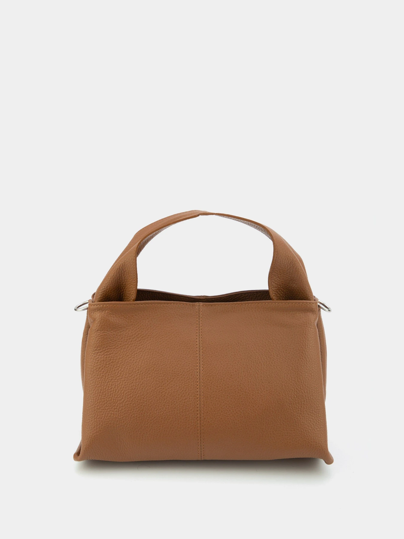 Сумки URBAN TRACE модель UT-8711_Caramel Фото