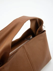 Сумки URBAN TRACE модель UT-8711_Caramel Фото