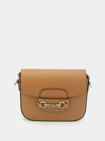 Сумки URBAN TRACE модель UT-061_Caramel Фото