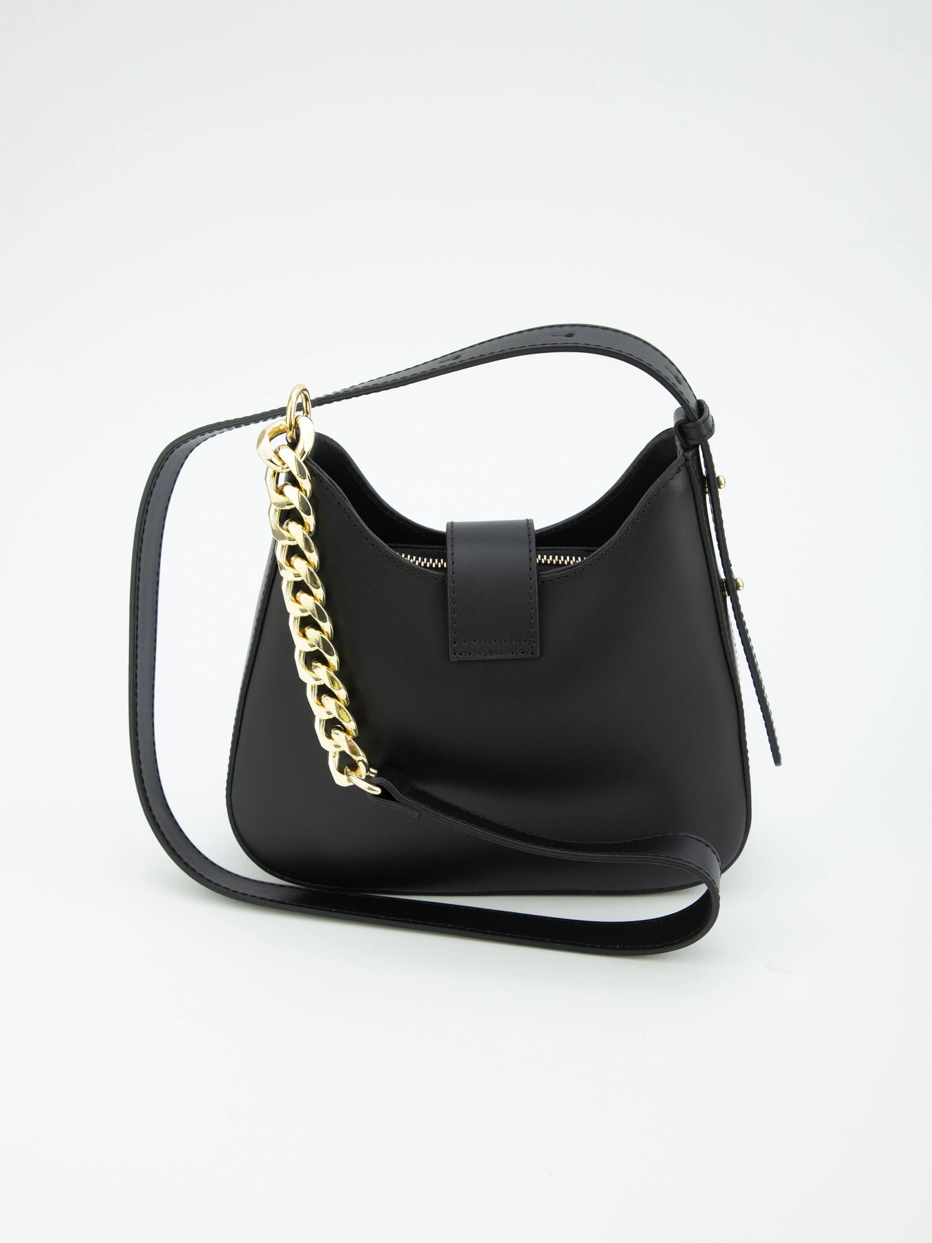 Сумки URBAN TRACE модель UT-9836A_Black Фото