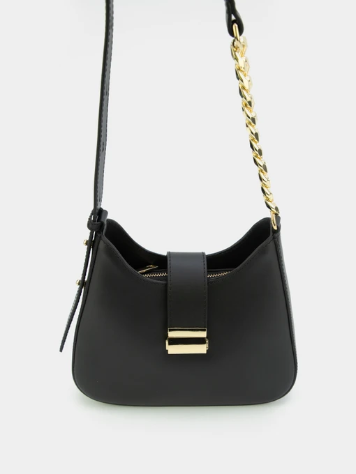 Сумки URBAN TRACE модель UT-9836A_Black Фото