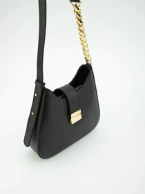 Сумки URBAN TRACE модель UT-9836A_Black Фото