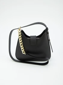 Сумки URBAN TRACE модель UT-9836A_Black Фото